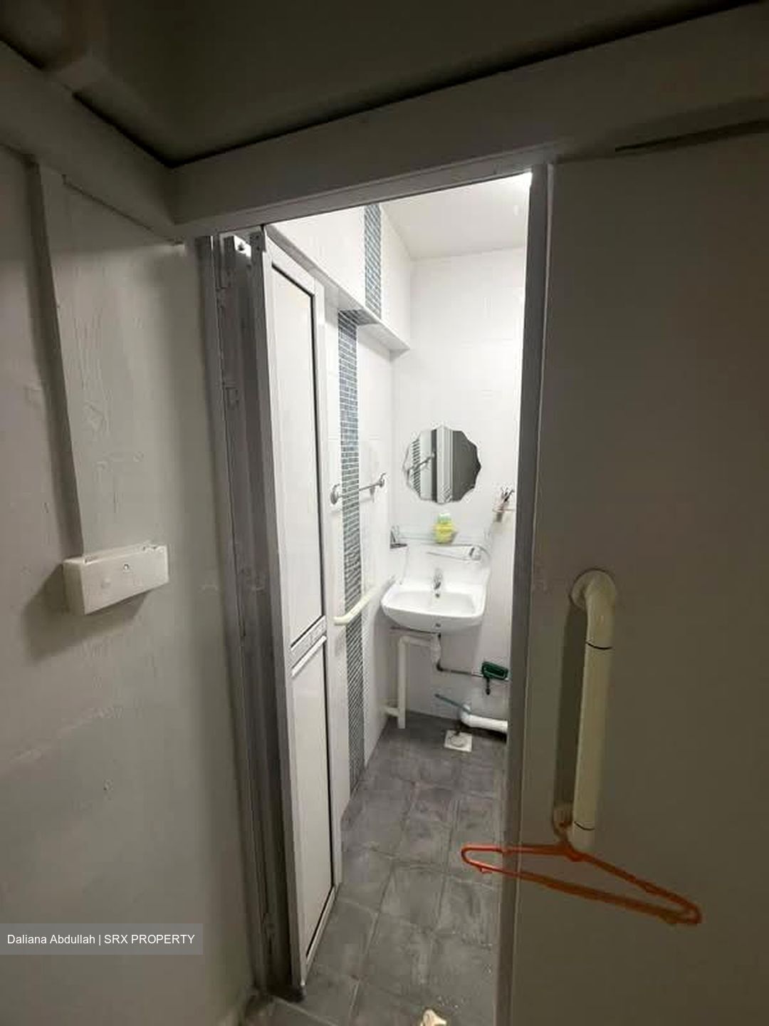 Blk 253 Yuhua Village (Jurong East), HDB 3 Rooms #566246181